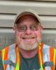 Tony is single in Woodleaf, NC USA