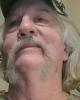 Tim is single in Saint Albans, VT USA