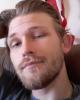 Steven is single in Algood, TN USA