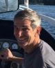 Norm is single in Black Diamond, WA USA