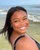 Praise is single in Gulf Breeze, FL USA