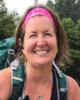 Tina is single in Troy, MO USA