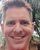 Josh is single in Hicksville, OH USA