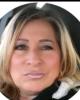 Michelle is single in New Haven, CT USA
