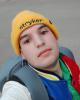 Joshua is single in Knoxville, TN USA