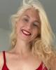 Rhea is single in Oklahoma City, OK USA