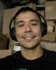 Ricky is single in Montebello, CA USA