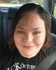 Sarah is single in Cresson, TX USA