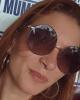 Daniele is single in Lighthouse Point, FL USA