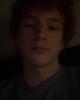 Jackson is single in Millington, NJ USA