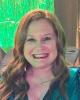 Jessica is single in Long Beach, MS USA