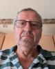 Mirek is single in Ajax, ON CAN