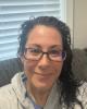 Esther is single in Santa Fe, NM USA