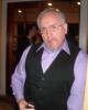 Jaxon is single in Fayette, AL USA