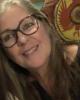 Joyce is single in Amherst, NY USA