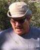 Jim is single in Nampa, AB CAN
