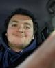 Thomas is single in Devon, PA USA