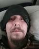 Nicholas is single in Willoughby, OH USA