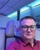 Daniel is single in Floral Park, NY USA