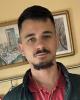 Viktor is single in Dulles, VA USA
