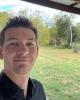 Eddie is single in Evensville, TN USA