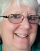 Lorraine is single in Suncook, NH USA