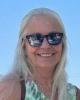 Mattemay is single in Sandpoint, ID USA