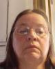 Lisa is single in Rutherfordton, NC USA