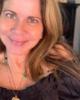 Eva is single in Carol City, FL USA