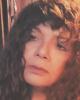 Cheri is single in Jamestown, KY USA
