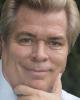 Ken is single in Germantown, WI USA