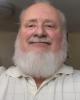 Charles is single in Hopkins, MN USA