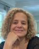 Katherine is single in Greenwich, CT USA