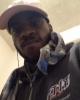 Keek is single in Florence, CA USA