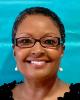Denise is single in Enterprise, AL USA