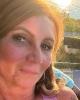 Michelle is single in Houston, TX USA