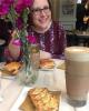 Faith is single in Janesville, WI USA