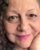 Clara is single in Anniston, AL USA
