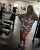 Tee is single in Yorktown, VA USA