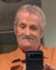 Laddie is single in New London, WI USA