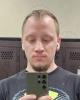 Joshua is single in Harbison, SC USA