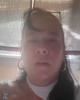 Kathyhernandezz is single in Mohegan Lake, NY USA