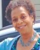 Maxwell is single in Midland, GA USA