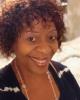 Maxwell is single in Midland, GA USA