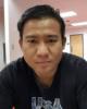 Mang is single in Fort Wayne, IN USA