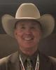 Marty is single in Cherokee, IA USA
