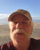 Andya is single in Oceano, CA USA