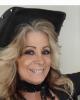Anna is single in Greenville, TX USA