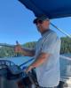 Dave is single in St. Albert, AB CAN