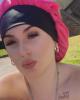 Cheyenne is single in Lakeside, CA USA